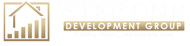 Step One Development Group